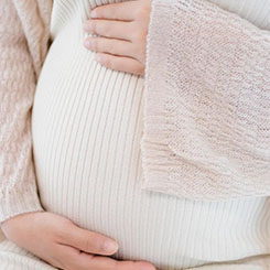 正如Su💗ndar所提📀到的，我们正🐞在构建智能🇬🇬体电商（🌄🏙